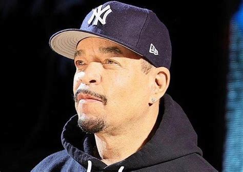 rapper ice t net worth|ice tea rapper net worth.